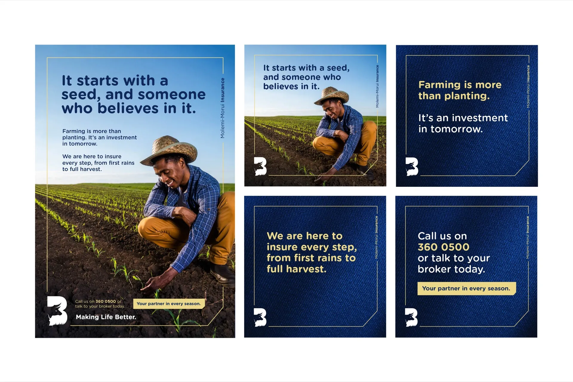 BIC brand refresh image 6