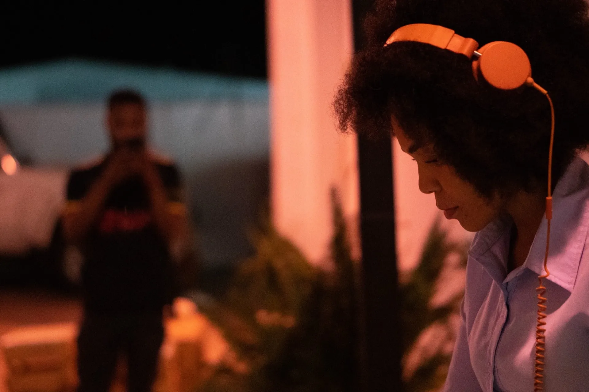 Bullsheep Presents 9