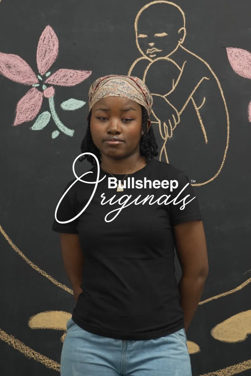 Chalk Talks - Art project