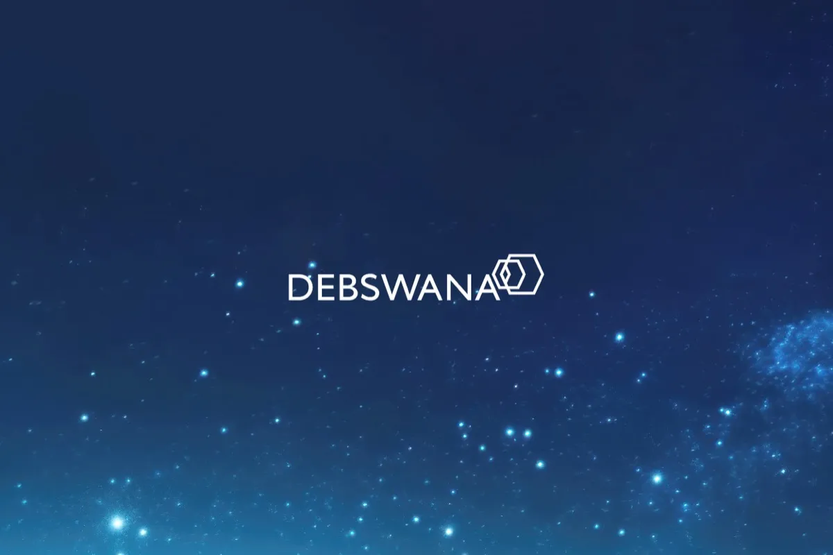 Debswana 55th Anniversary - Campaign project