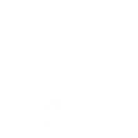 Bullsheep Creative Studio Logo