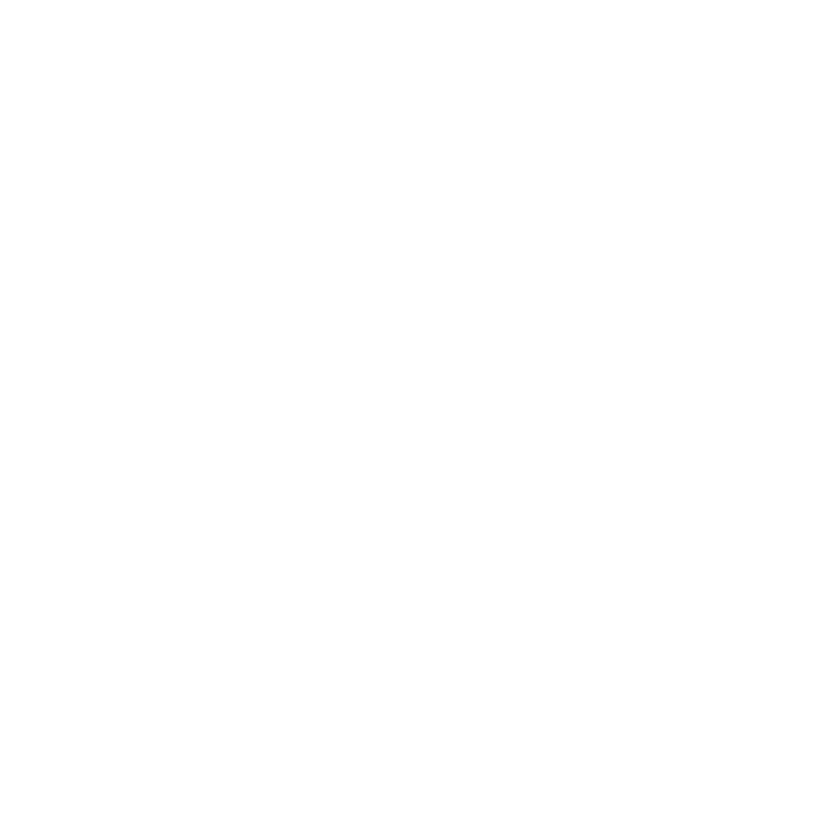 Bullsheep Creative Studio Logo